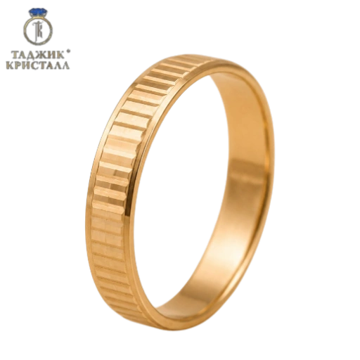 https://storage.alifshop.tj/media/images/alifshop/58610/kolco-iz-zolota-tojik-crystal-ok0000263-razmer-20-585-proba-2-61-gramm-1780946294487-xl.webp