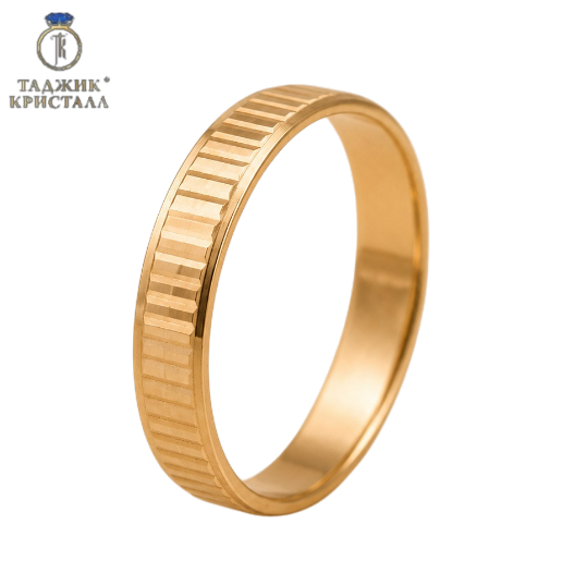 https://storage.alifshop.tj/media/images/alifshop/58610/kolco-iz-zolota-tojik-crystal-ok0000263-razmer-20-585-proba-2-61-gramm-1780946294487.png