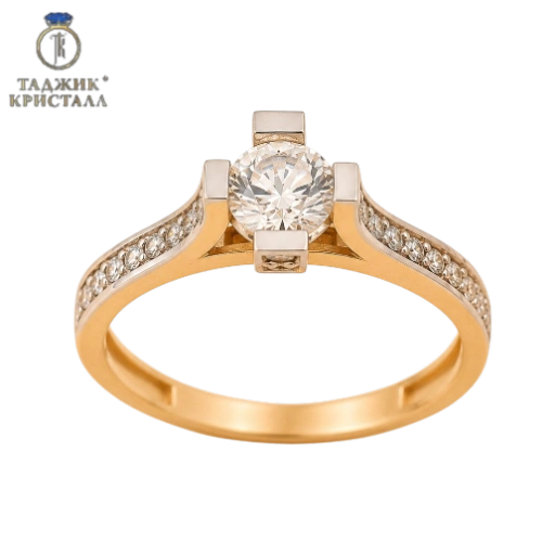 https://storage.alifshop.tj/media/images/alifshop/58611/kolco-iz-zolota-tojik-crystal-kal0006856-razmer-17-2-585-proba-2-63-gramm-1780947033092-xl.webp