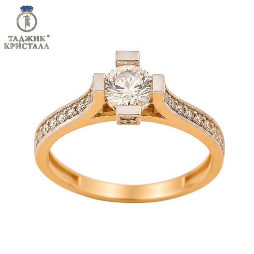 https://storage.alifshop.tj/media/images/alifshop/58611/kolco-iz-zolota-tojik-crystal-kal0006856-razmer-17-2-585-proba-2-63-gramm-1780947033092.png