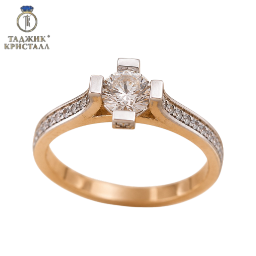 https://storage.alifshop.tj/media/images/alifshop/58611/kolco-iz-zolota-tojik-crystal-kal0006856-razmer-17-2-585-proba-2-63-gramm-1780947033916.png