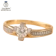 https://storage.alifshop.tj/media/images/alifshop/58611/kolco-iz-zolota-tojik-crystal-kal0006856-razmer-17-2-585-proba-2-63-gramm-1780947034691-xs.webp