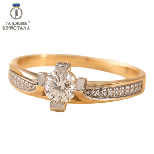 https://storage.alifshop.tj/media/images/alifshop/58611/kolco-iz-zolota-tojik-crystal-kal0006856-razmer-17-2-585-proba-2-63-gramm-1780947034691.png