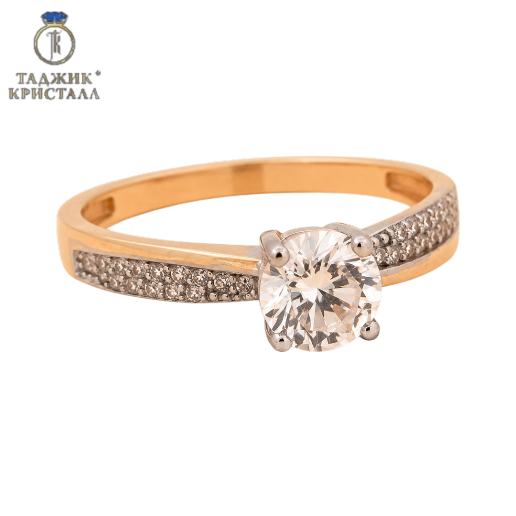 https://storage.alifshop.tj/media/images/alifshop/58612/kolco-iz-zolota-tojik-crystal-kal0006847-razmer-19-5-585-proba-2-65-gramm-1780947286175.png