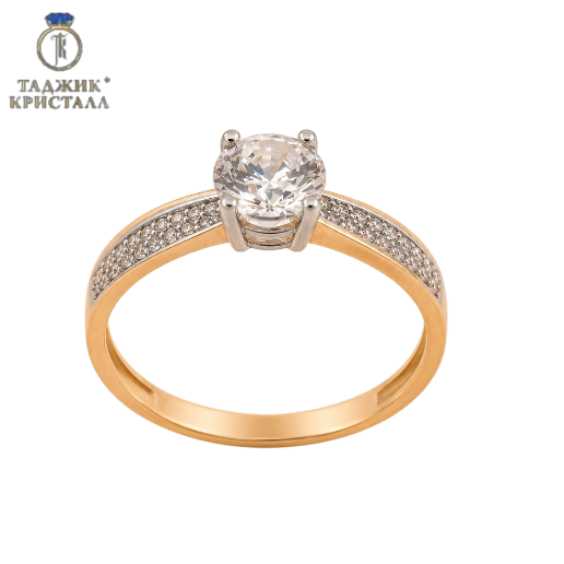 https://storage.alifshop.tj/media/images/alifshop/58612/kolco-iz-zolota-tojik-crystal-kal0006847-razmer-19-5-585-proba-2-65-gramm-1780947287054.png