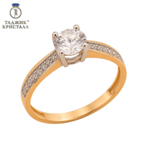 https://storage.alifshop.tj/media/images/alifshop/58612/kolco-iz-zolota-tojik-crystal-kal0006847-razmer-19-5-585-proba-2-65-gramm-1780947287885-xl.webp