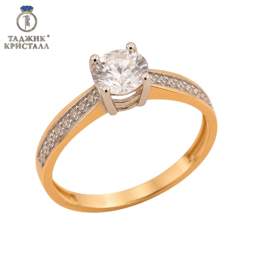 https://storage.alifshop.tj/media/images/alifshop/58612/kolco-iz-zolota-tojik-crystal-kal0006847-razmer-19-5-585-proba-2-65-gramm-1780947287885.png