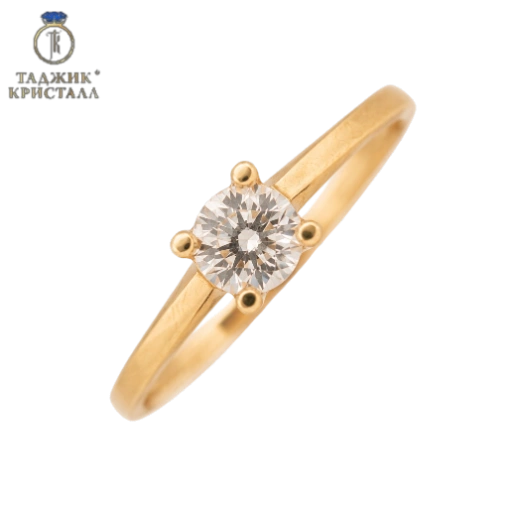 https://storage.alifshop.tj/media/images/alifshop/58613/kolco-iz-zolota-tojik-crystal-kal0006876-razmer-18-3-585-proba-1-60-gramm-1780947520854-xl.webp