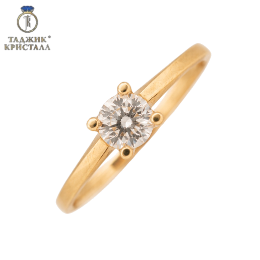 https://storage.alifshop.tj/media/images/alifshop/58613/kolco-iz-zolota-tojik-crystal-kal0006876-razmer-18-3-585-proba-1-60-gramm-1780947520854.png