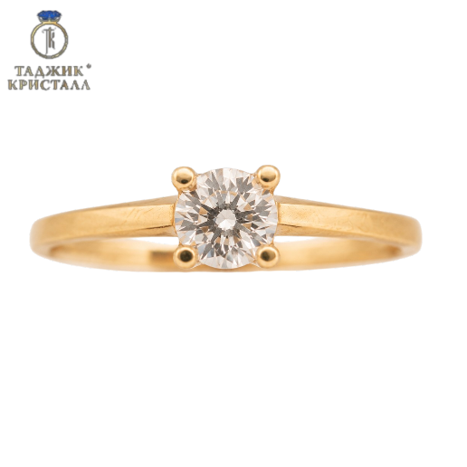 https://storage.alifshop.tj/media/images/alifshop/58613/kolco-iz-zolota-tojik-crystal-kal0006876-razmer-18-3-585-proba-1-60-gramm-1780947521672.png