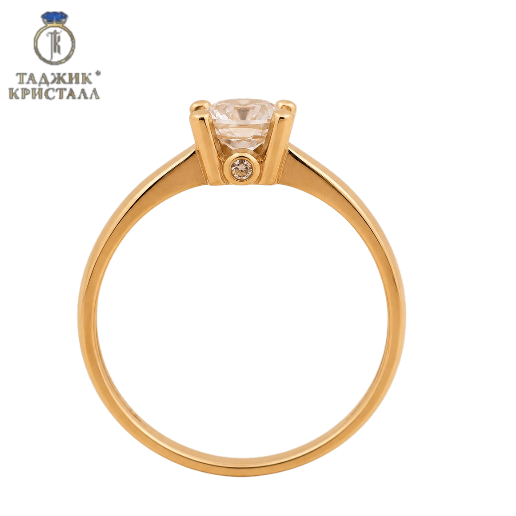 https://storage.alifshop.tj/media/images/alifshop/58613/kolco-iz-zolota-tojik-crystal-kal0006876-razmer-18-3-585-proba-1-60-gramm-1780947522499.png