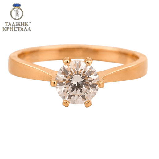 https://storage.alifshop.tj/media/images/alifshop/58614/kolco-iz-zolota-tojik-crystal-kal0006753-razmer-18-585-proba-3-46-gramm-1780947770011.png