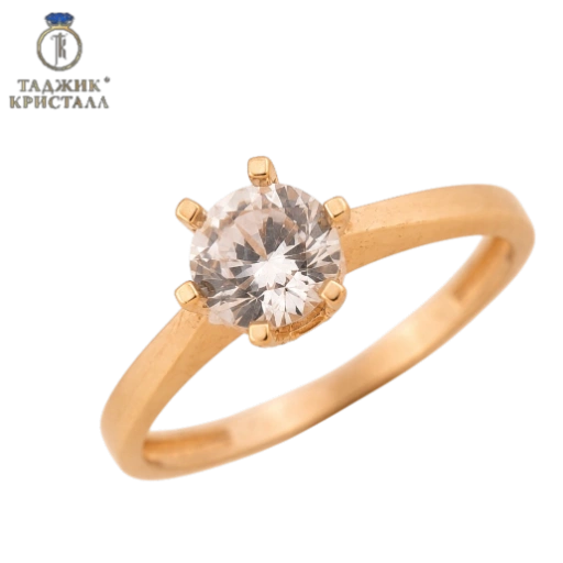 https://storage.alifshop.tj/media/images/alifshop/58614/kolco-iz-zolota-tojik-crystal-kal0006753-razmer-18-585-proba-3-46-gramm-1780947770855-xl.webp