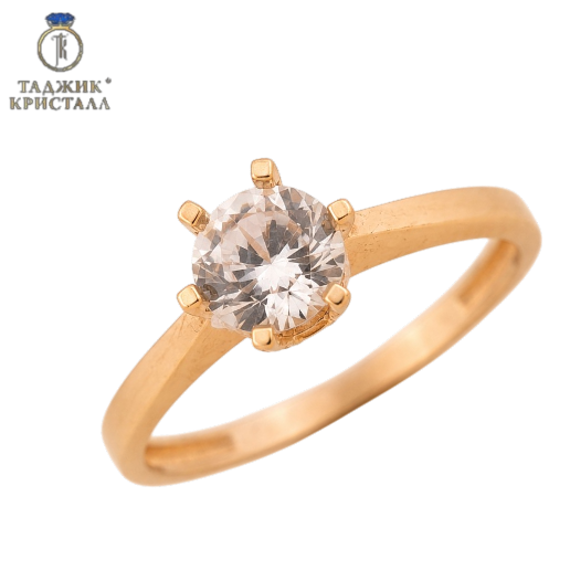 https://storage.alifshop.tj/media/images/alifshop/58614/kolco-iz-zolota-tojik-crystal-kal0006753-razmer-18-585-proba-3-46-gramm-1780947770855.png