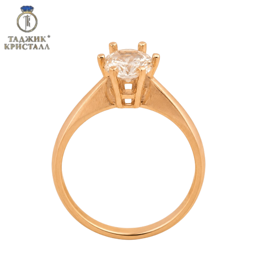 https://storage.alifshop.tj/media/images/alifshop/58614/kolco-iz-zolota-tojik-crystal-kal0006753-razmer-18-585-proba-3-46-gramm-1780947771704.png
