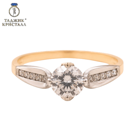 https://storage.alifshop.tj/media/images/alifshop/58615/kolco-iz-zolota-tojik-crystal-kal0006911-razmer-18-585-proba-2-16-gramm-1780948152647.png