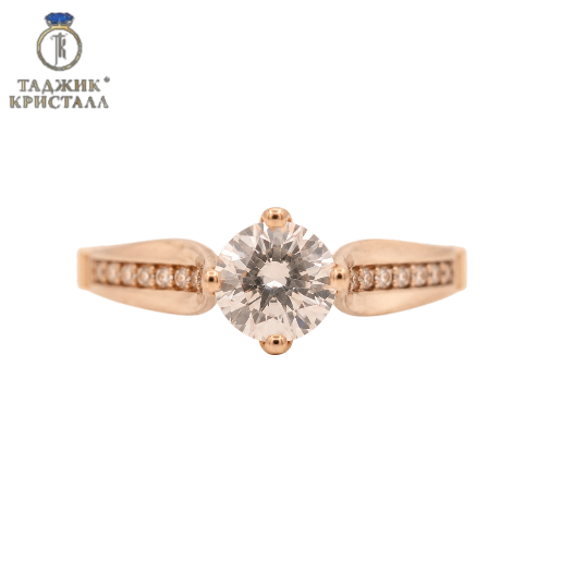 https://storage.alifshop.tj/media/images/alifshop/58615/kolco-iz-zolota-tojik-crystal-kal0006911-razmer-18-585-proba-2-16-gramm-1780948153542.png
