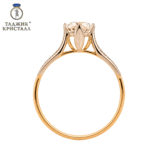 https://storage.alifshop.tj/media/images/alifshop/58615/kolco-iz-zolota-tojik-crystal-kal0006911-razmer-18-585-proba-2-16-gramm-1780948154331.png
