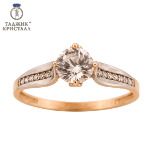 https://storage.alifshop.tj/media/images/alifshop/58615/kolco-iz-zolota-tojik-crystal-kal0006911-razmer-18-585-proba-2-16-gramm-1780948155117-xl.webp