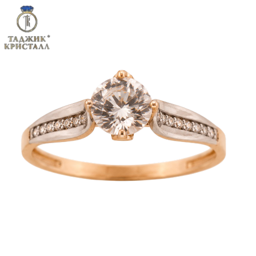 https://storage.alifshop.tj/media/images/alifshop/58615/kolco-iz-zolota-tojik-crystal-kal0006911-razmer-18-585-proba-2-16-gramm-1780948155117.png