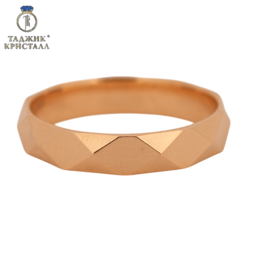 https://storage.alifshop.tj/media/images/alifshop/58616/kolco-iz-zolota-tojik-crystal-ok0000411-razmer-18-585-proba-3-00-gramm-1780948414539.png