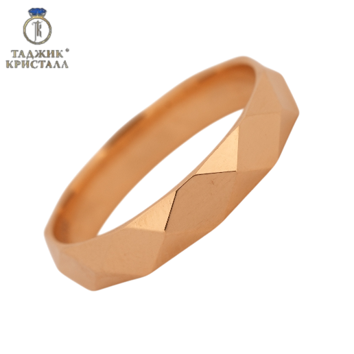 https://storage.alifshop.tj/media/images/alifshop/58616/kolco-iz-zolota-tojik-crystal-ok0000411-razmer-18-585-proba-3-00-gramm-1780948415537.png
