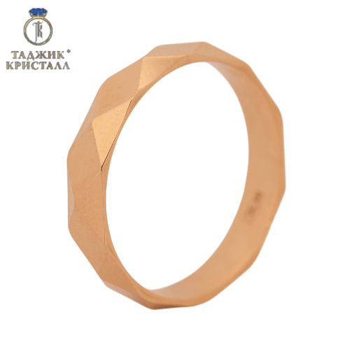 https://storage.alifshop.tj/media/images/alifshop/58616/kolco-iz-zolota-tojik-crystal-ok0000411-razmer-18-585-proba-3-00-gramm-1780948416352.png