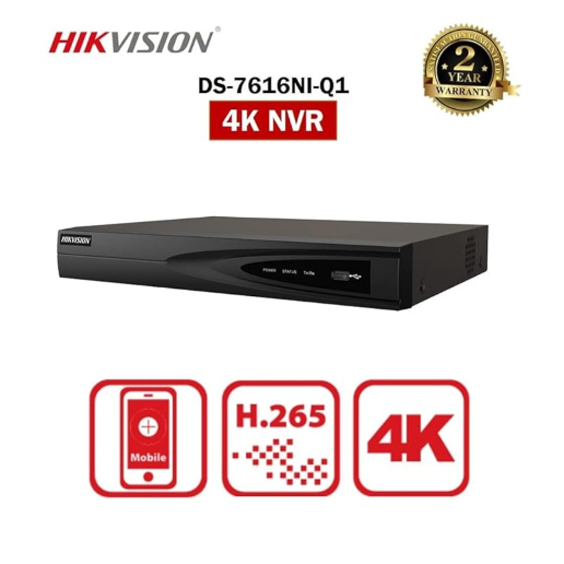 https://storage.alifshop.tj/media/images/alifshop/58618/videoregistrator-hikvision-ds-7616ni-q1-chernyy-1780980014548.png