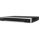 https://storage.alifshop.tj/media/images/alifshop/58619/videoregistrator-hikvision-ds-7608ni-q2-chernyy-1780980551817-xs.webp