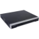 https://storage.alifshop.tj/media/images/alifshop/58619/videoregistrator-hikvision-ds-7608ni-q2-chernyy-1780980552731-xs.webp