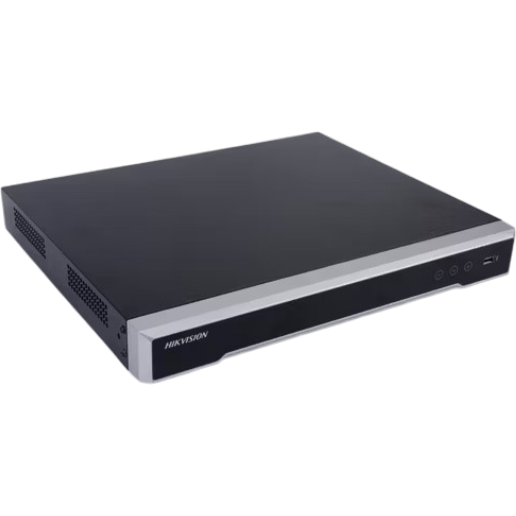 https://storage.alifshop.tj/media/images/alifshop/58619/videoregistrator-hikvision-ds-7608ni-q2-chernyy-1780980552731.png