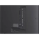 https://storage.alifshop.tj/media/images/alifshop/58620/televizor-lg-qned-ai-4k-2025-75qned86a6a-75-dyuym-1780982335818-xs.webp