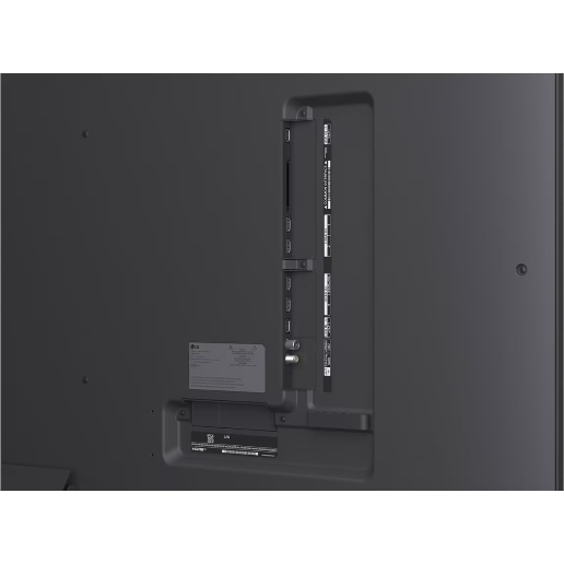 https://storage.alifshop.tj/media/images/alifshop/58620/televizor-lg-qned-ai-4k-2025-75qned86a6a-75-dyuym-1780982335818.png