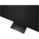 https://storage.alifshop.tj/media/images/alifshop/58620/televizor-lg-qned-ai-4k-2025-75qned86a6a-75-dyuym-1780982336648-xs.webp