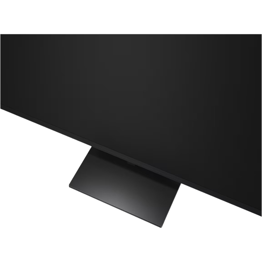 https://storage.alifshop.tj/media/images/alifshop/58620/televizor-lg-qned-ai-4k-2025-75qned86a6a-75-dyuym-1780982336648.png