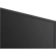 https://storage.alifshop.tj/media/images/alifshop/58620/televizor-lg-qned-ai-4k-2025-75qned86a6a-75-dyuym-1780982337425-xs.webp