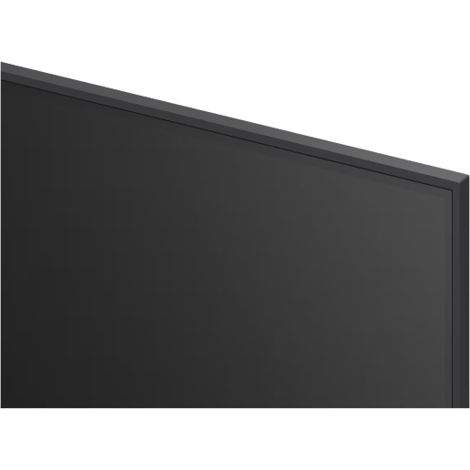 https://storage.alifshop.tj/media/images/alifshop/58620/televizor-lg-qned-ai-4k-2025-75qned86a6a-75-dyuym-1780982337425.png