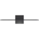 https://storage.alifshop.tj/media/images/alifshop/58620/televizor-lg-qned-ai-4k-2025-75qned86a6a-75-dyuym-1780982338332-xs.webp
