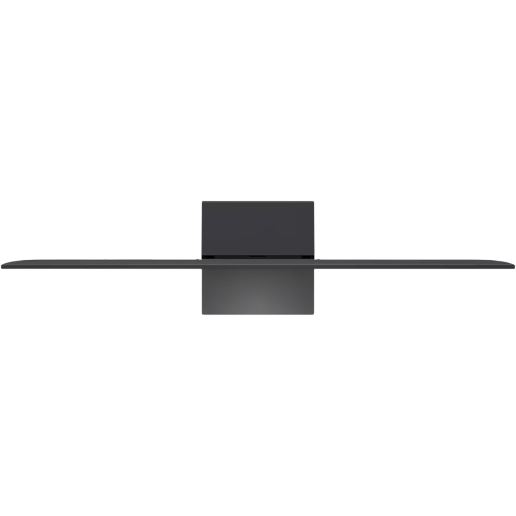 https://storage.alifshop.tj/media/images/alifshop/58620/televizor-lg-qned-ai-4k-2025-75qned86a6a-75-dyuym-1780982338332.png