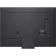https://storage.alifshop.tj/media/images/alifshop/58620/televizor-lg-qned-ai-4k-2025-75qned86a6a-75-dyuym-1780982339075-xs.webp