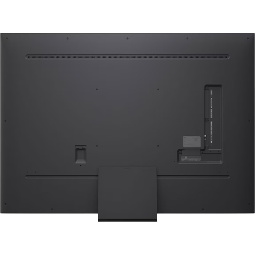 https://storage.alifshop.tj/media/images/alifshop/58620/televizor-lg-qned-ai-4k-2025-75qned86a6a-75-dyuym-1780982339075.png