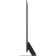 https://storage.alifshop.tj/media/images/alifshop/58620/televizor-lg-qned-ai-4k-2025-75qned86a6a-75-dyuym-1780982339904-xs.webp