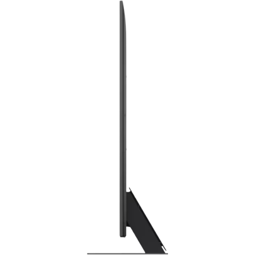 https://storage.alifshop.tj/media/images/alifshop/58620/televizor-lg-qned-ai-4k-2025-75qned86a6a-75-dyuym-1780982339904.png