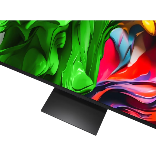 https://storage.alifshop.tj/media/images/alifshop/58620/televizor-lg-qned-ai-4k-2025-75qned86a6a-75-dyuym-1780982340677.png