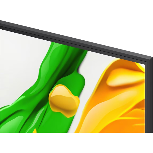 https://storage.alifshop.tj/media/images/alifshop/58620/televizor-lg-qned-ai-4k-2025-75qned86a6a-75-dyuym-1780982341701.png