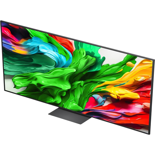 https://storage.alifshop.tj/media/images/alifshop/58620/televizor-lg-qned-ai-4k-2025-75qned86a6a-75-dyuym-1780982342676.png
