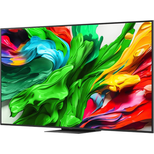https://storage.alifshop.tj/media/images/alifshop/58620/televizor-lg-qned-ai-4k-2025-75qned86a6a-75-dyuym-1780982343763.png