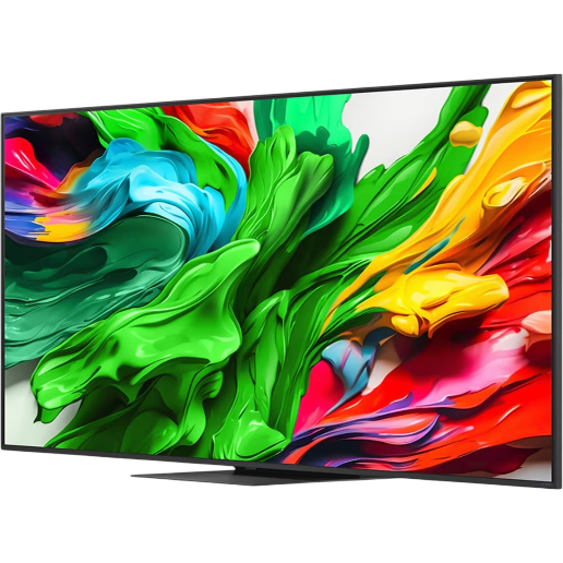 https://storage.alifshop.tj/media/images/alifshop/58620/televizor-lg-qned-ai-4k-2025-75qned86a6a-75-dyuym-1780982345064.png