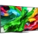 https://storage.alifshop.tj/media/images/alifshop/58620/televizor-lg-qned-ai-4k-2025-75qned86a6a-75-dyuym-1780982346366-xs.webp