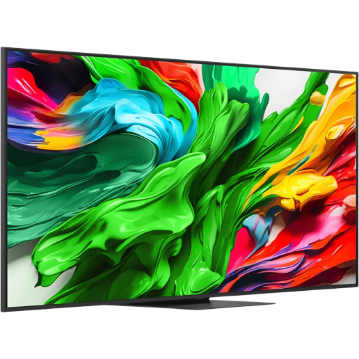 https://storage.alifshop.tj/media/images/alifshop/58620/televizor-lg-qned-ai-4k-2025-75qned86a6a-75-dyuym-1780982346366.png